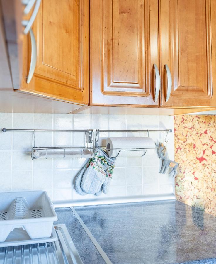 Fortun Estate - Apartmaji Ob Reki Kolpi Metlika Εξωτερικό φωτογραφία