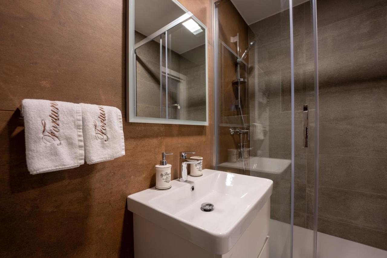 Fortun Estate - Apartmaji Ob Reki Kolpi Metlika Εξωτερικό φωτογραφία