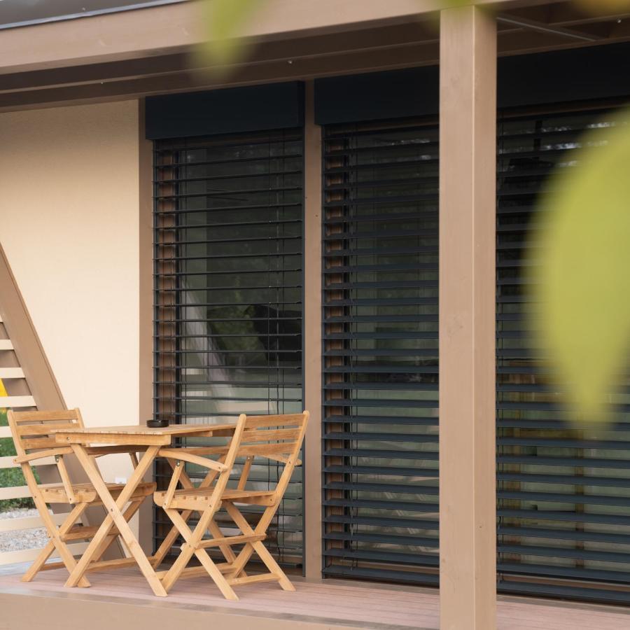 Fortun Estate - Apartmaji Ob Reki Kolpi Metlika Εξωτερικό φωτογραφία